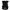 Callaway Mens Snood