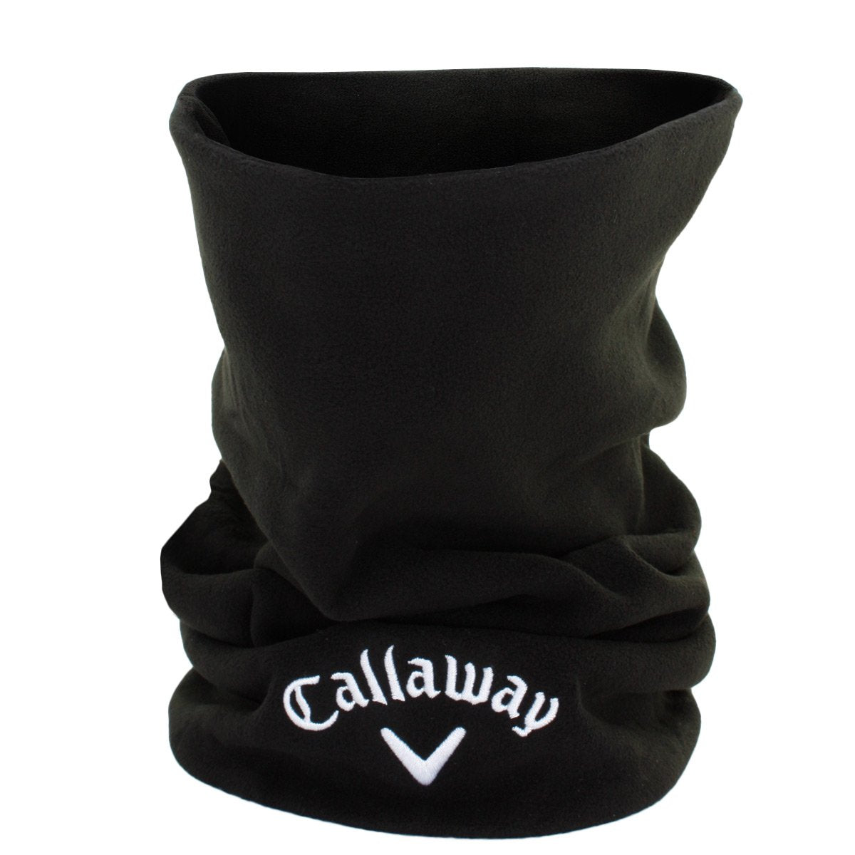 Callaway Mens Snood