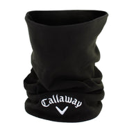 Callaway Mens Snood