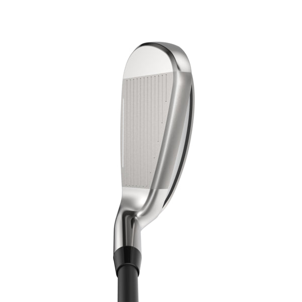 Cobra Baffler Combo Set Herr