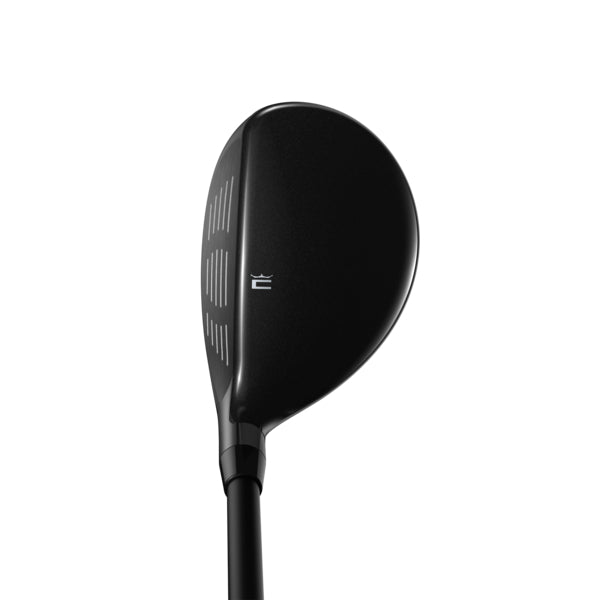 Cobra Baffler Combo Set Herr