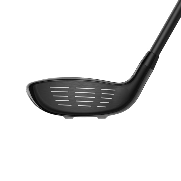 Cobra Baffler Combo Set Herr