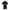 Travis Mathew Mesic Polo