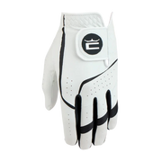 Cobra Herr Micro Grip Handskar