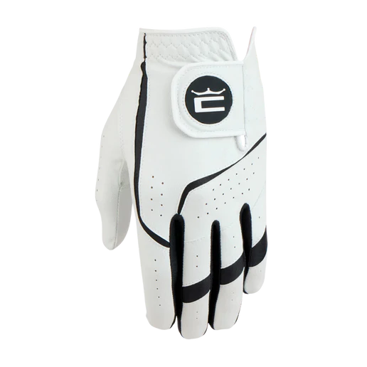 Cobra Herr Micro Grip Handskar