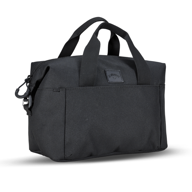 Callaway Club House Mini Cooler