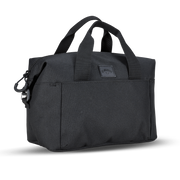 Callaway Club House Mini Cooler