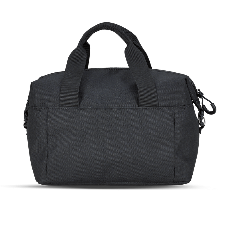 Callaway Club House Mini Cooler