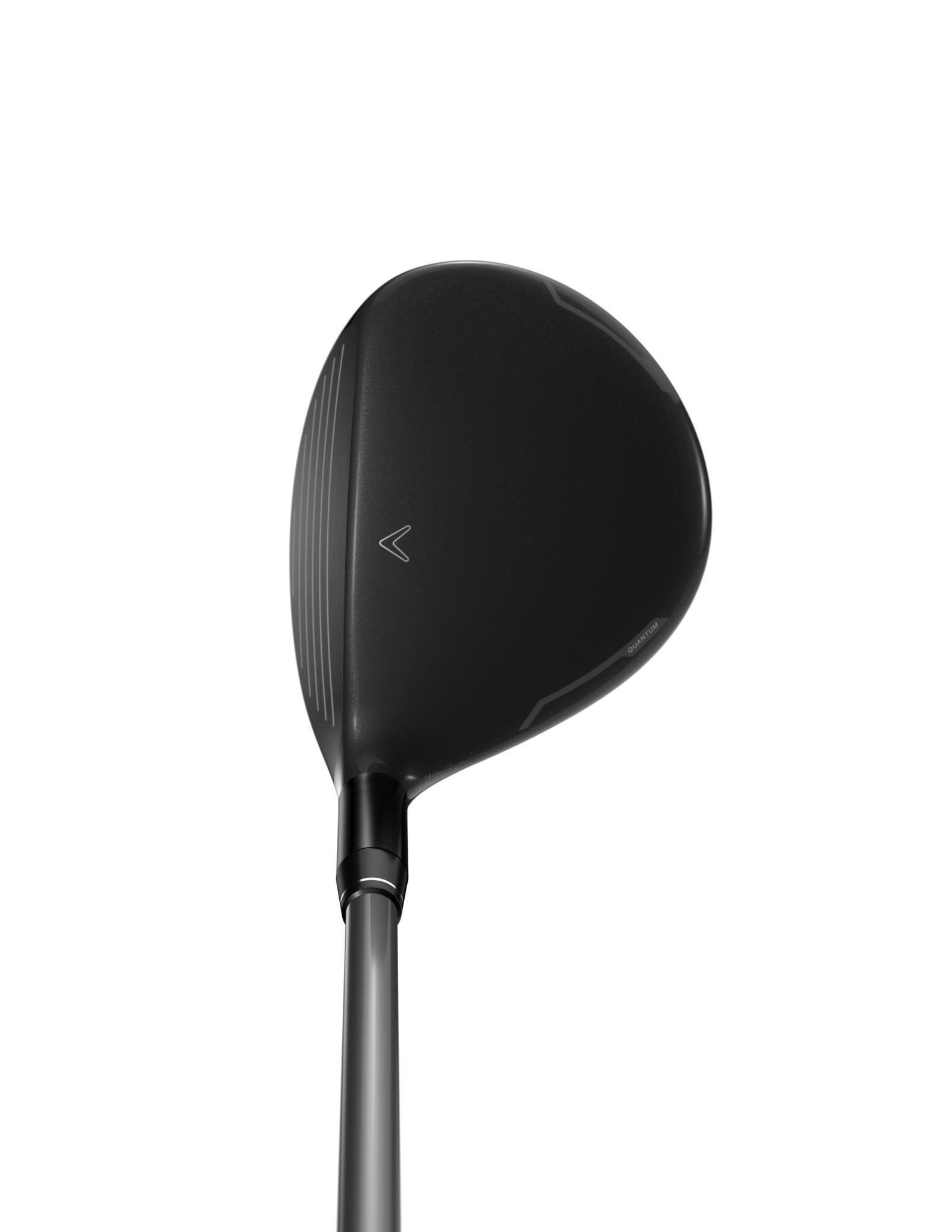 Callaway Quantum Mini Spinner Fairway