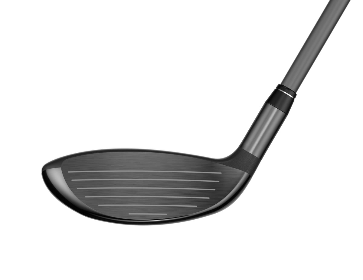 Callaway Quantum Mini Spinner Fairway