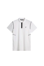 J. Lindeberg Miro Polo