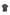 J. Lindeberg Miro Print Polo