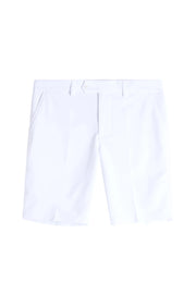 J. Lindeberg Mitch Shorts