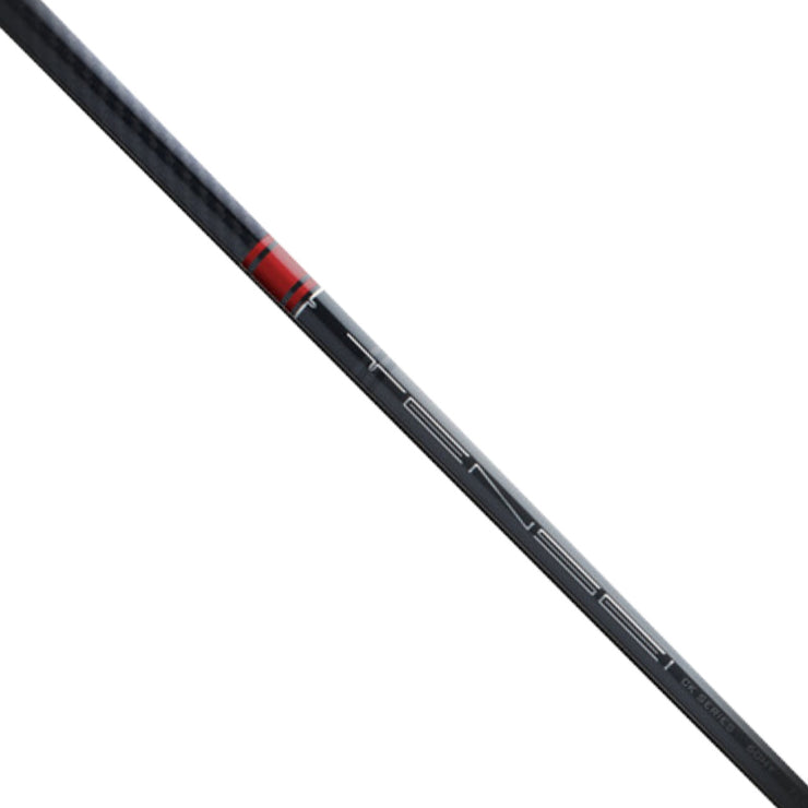 Titleist T300 6-PW+48 Tensi Red Senior Flex