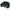 Odyssey Money Headcover Mallet