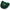 Odyssey Money Headcover Mallet