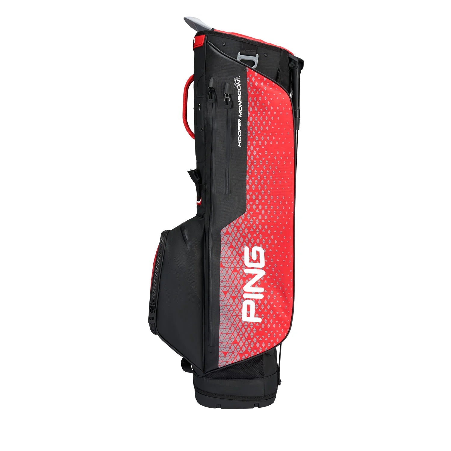 Ping Hoofer Monsoon 231 Standbag
