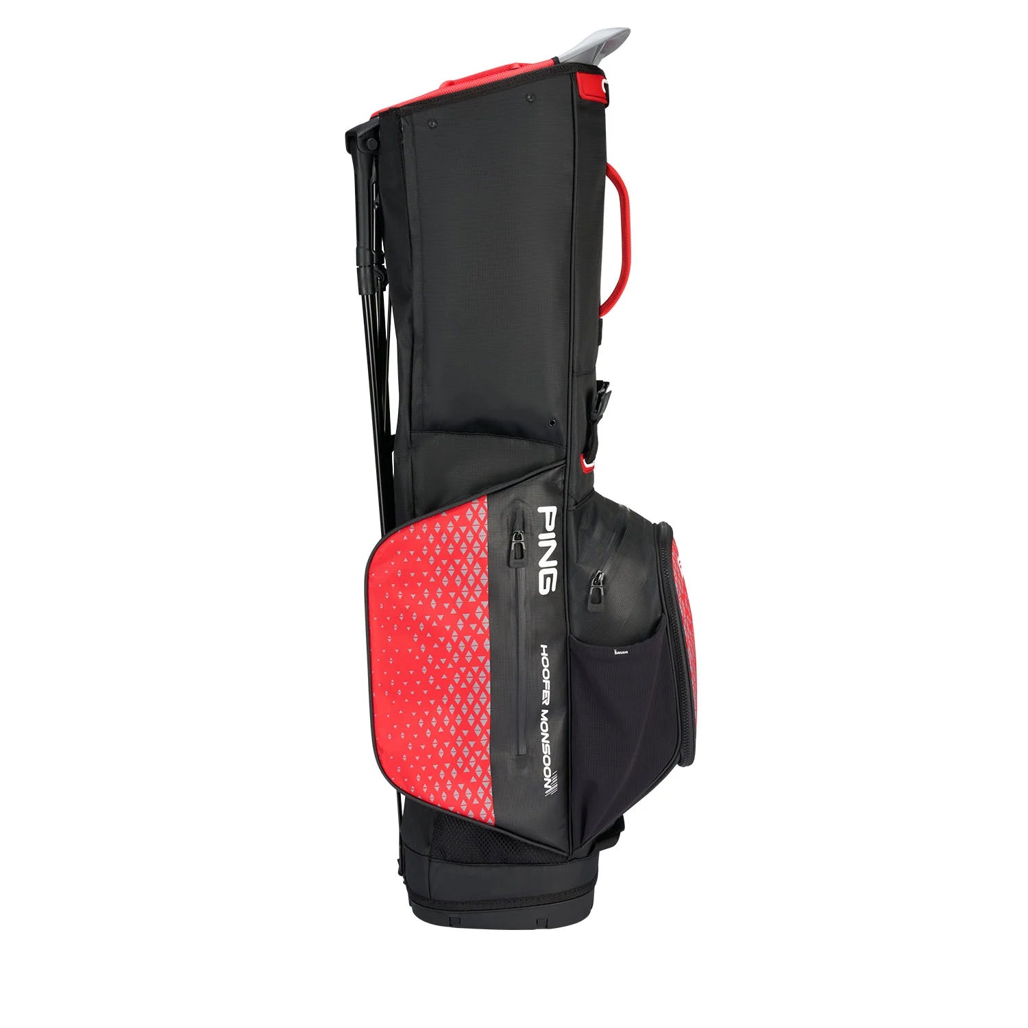 Ping Hoofer Monsoon 231 Standbag