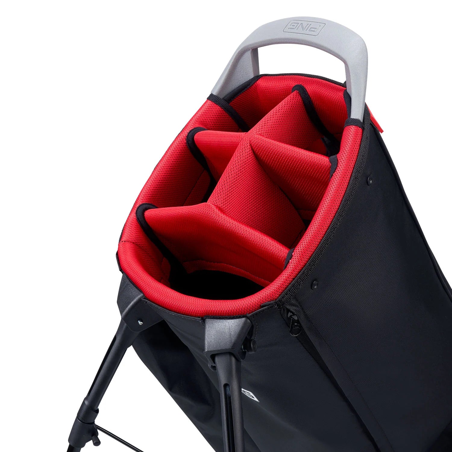 Ping Hoofer Monsoon 231 Standbag