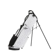 Ping Moonlander Standbag