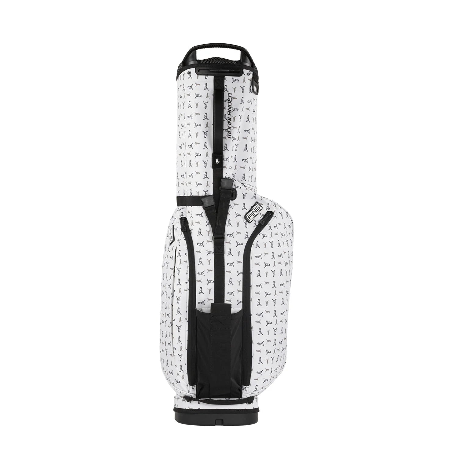 Ping Moonlander Standbag