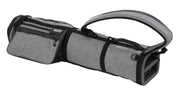 Ping Hoofer Moonlite