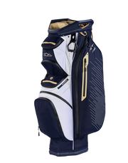 Sun Mountain H2NO C-130 Cartbag