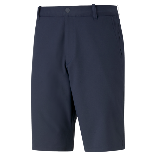 Puma Dealer Short 10"