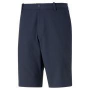 Puma Dealer Short 10"