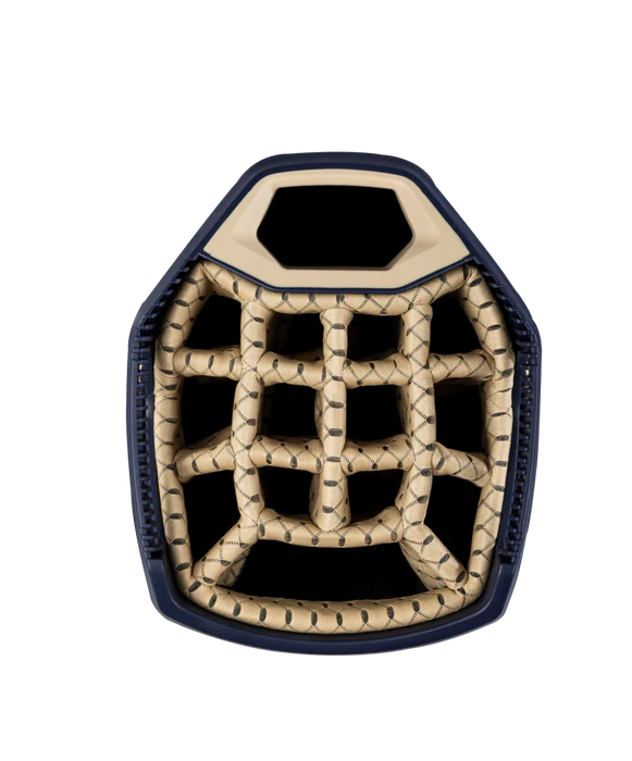 Sun Mountain H2NO C-130 Cartbag