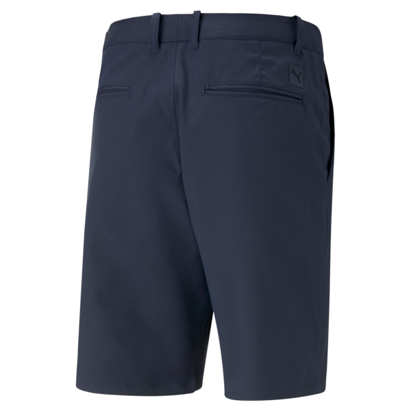 Puma Dealer Short 10"