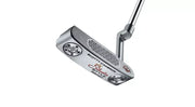 Scotty Cameron Studio Style Newport