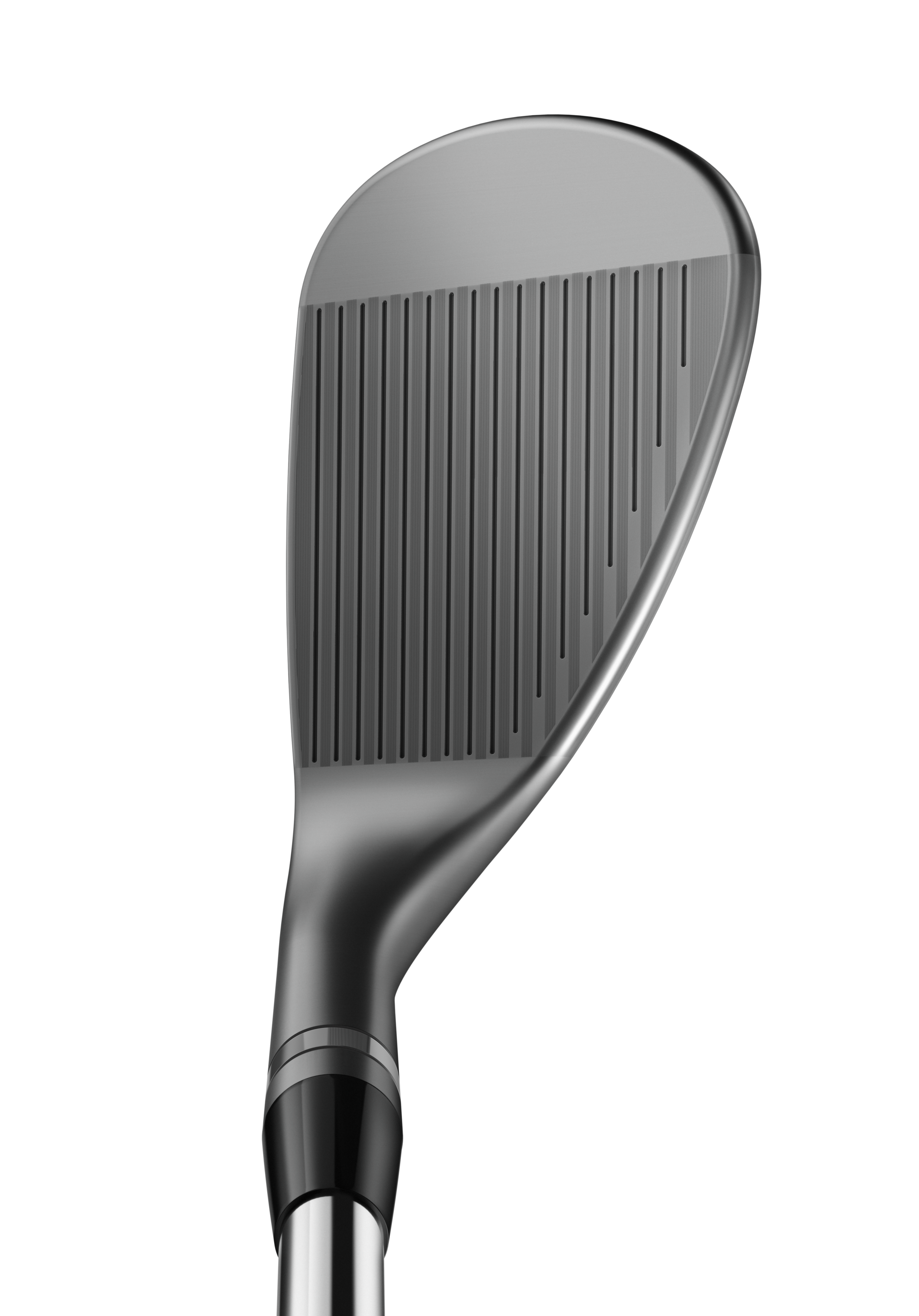 Titleist Vokey SM11 Nickel Vänster