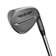 Titleist Vokey SM11 Nickel