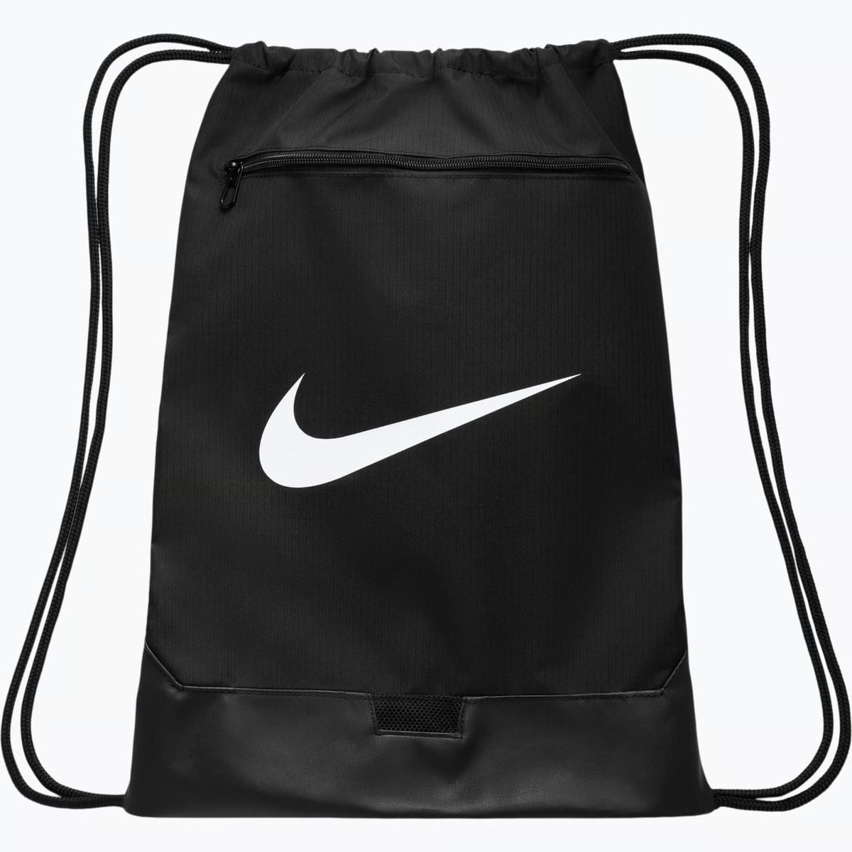 Nike Brasilia Gympapåse