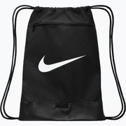 Nike Brasilia Gympapåse