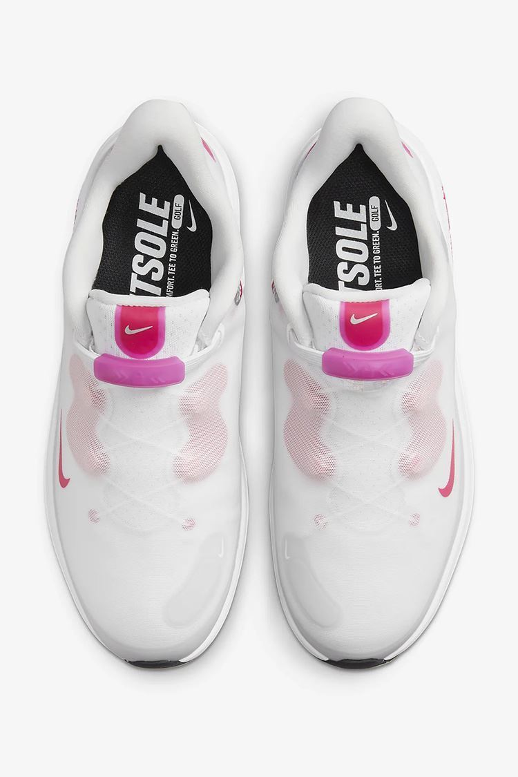 Nike Womens React Ace Tour