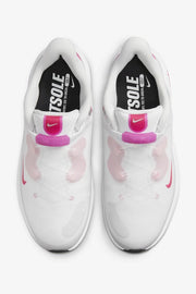 Womens Nike React Ace Tour