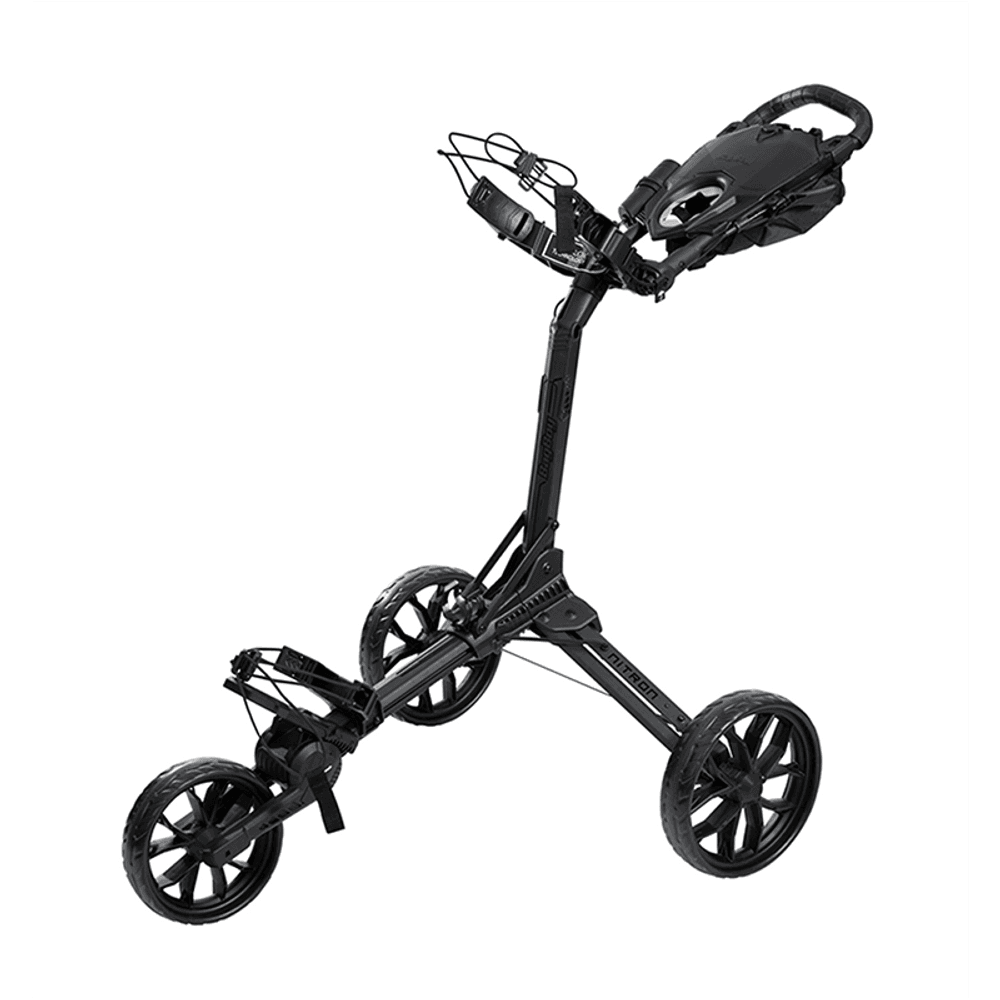 Bag Boy Nitron Vagn