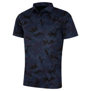 Puma Mens North Polo