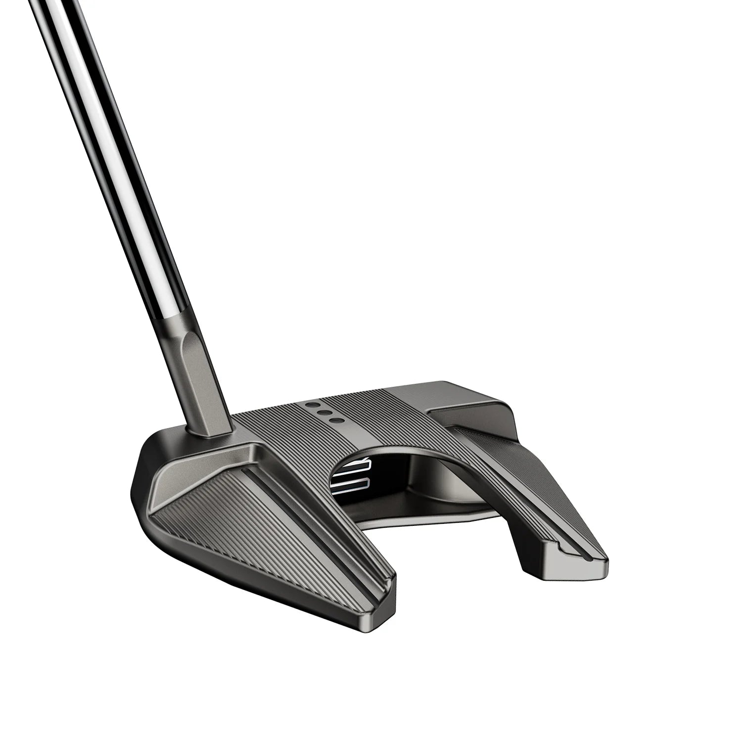 Cobra MIM Nova 30 Slant