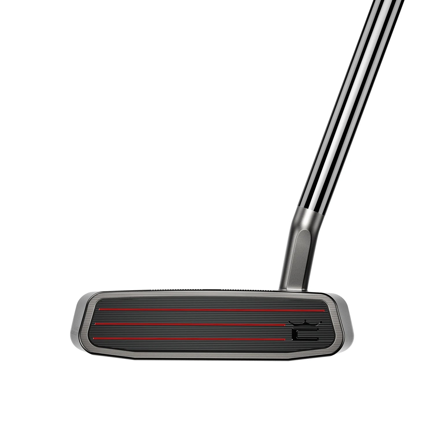Cobra MIM Nova 30 Slant