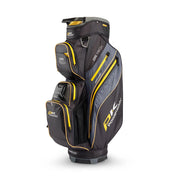 Powakaddy Dri-Tech Maglock Bag