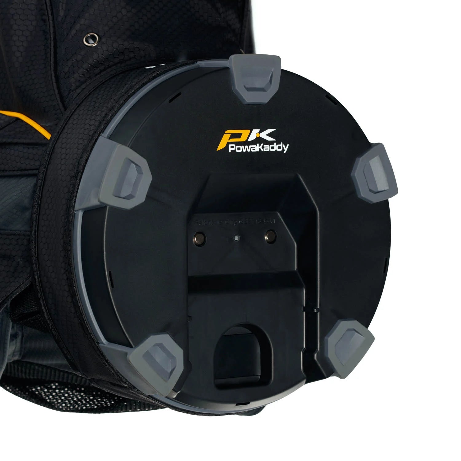 Powakaddy Dri-Tech Maglock Bag
