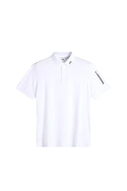 J. Lindeberg Tour Tech Polo
