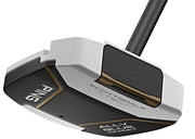 Ping Scottsdale Ally Blue Onset