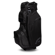 Callaway ORG 14 HD Vagn Bag