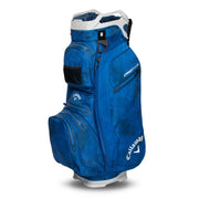 Callaway ORG 14 HD Vagn Bag