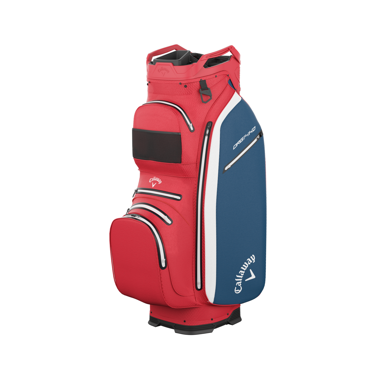 Callaway ORG 14 HD Vagn Bag