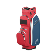 Callaway ORG 14 HD Vagn Bag